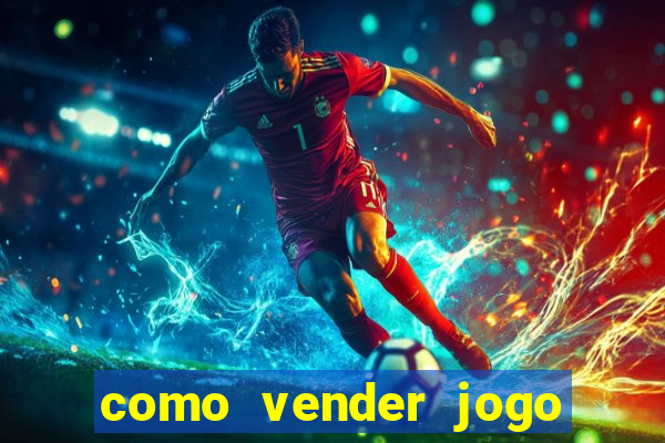 como vender jogo do bicho